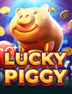 เล่นสล็อตสนุกกับ slotxo ฟรี ส ปิ น ที่ไม่ควรพลาด