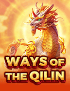 พรีวิว slotxo พัน ทิป พร้อมวิธีเล่นสุดง่าย