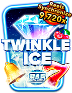 สนุกสนานกับ slotxo ฟรี เครดิต 50 2021 ทดลองเล่นไม่ต้องจ่าย