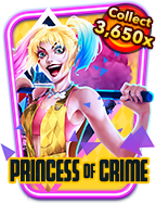 ทาง เข้า ufabet777 สู่โลกสล็อตออนไลน์ชั้นยอด