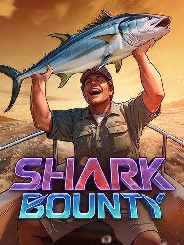 ทาง เข้า ufabet666: ทดลองเล่นสนุกและคุ้มค่า