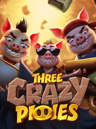 ทำความรู้จักทาง เข้า ufabet888 กับเกมสล็อตสุดฮิต