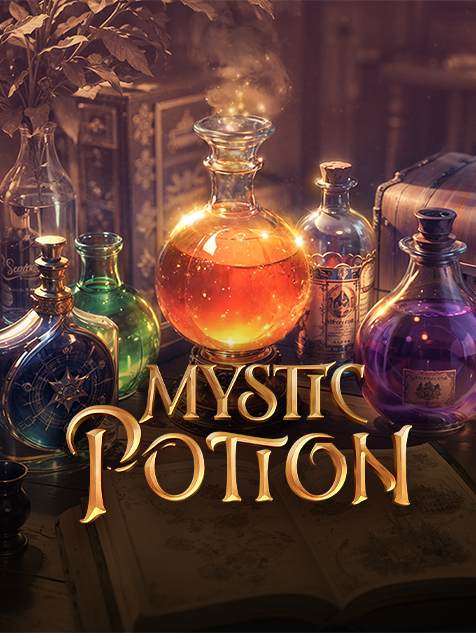 เคล็ดลับทาง เข้า ufabet888 สำหรับนักเดิมพันมือทอง