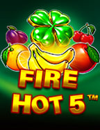 ทดลองเล่นกับทาง เข้า ufabet789 เพื่อความสนุกเหนือชั้น