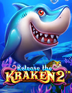 ทาง เข้า uw88SLOT เปิดประสบการณ์ทดลองเล่นสุดมันส์