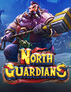 วิธีเล่นสล็อตสุดมันผ่านทาง เข้า ufabet8 สู่ชัยชนะ