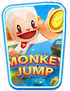 ทาง เข้า ufabet789v1 เกมแตกหนักจัดเต็มทุกฟีเจอร์