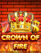 เทคนิคง่ายๆ ที่จะทำให้คุณรวยผ่านทาง เข้า ufabet8 555