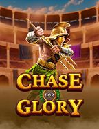 เล่นเกมแบบเซียนกับทาง เข้า ufabet888 สะดวกสุดๆ