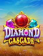 ทาง เข้า winner55 เครดิต ฟรี พาเล่นสล็อตสนุกๆ