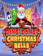 ฝาก 15 รับ 100 ล่าสุด 2020: สัมผัสประสบการณ์สล็อตออนไลน์ยุคใหม่