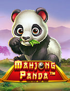 ฝาก 15 รับ 100 ล่าสุด ทุก ค่าย โอกาสทองของนักปั่นสล็อต