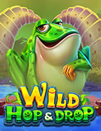 ฝาก 15 รับ 100 ล่าสุด ทุก ค่าย สนุกสุดขีดกับ Joker Gaming