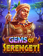 แทง บอล ออนไลน์ เว็บ ไหน ดี: สูตรและเคล็ดลับ