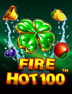 แทง บอล เครดิต ฟรี ไม่ ต้อง ฝาก วิธีเล่นเพื่อเพิ่มโอกาสชนะ