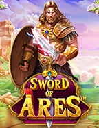 แทง บอล อะไร ดี? มาหาคำตอบกันเถอะ