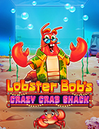 แทง บอล ออนไลน์ เครดิต ฟรีสูตร slot autobot ที่ไม่ควรพลาด