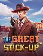 แทง บอล ออนไลน์ เว็บ ไหน ดี pantip: สูตรเด็ดทำเงินจาก Jili