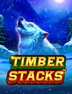 แทง บอล อะไร ดี: รีวิวเกมสล็อตสุดมัน!